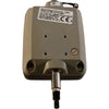 Federal Maxum DEI-15111D-REP Digital Indicator (Unit Only, Engravings)
