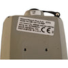 Federal Maxum DEI-15111D-REP Digital Indicator (Unit Only, Engravings)