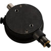 Mahr Federal P21 Dial Indicator 0.0025mm Graduation