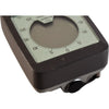 Federal Maxum DEI-12112-D Digital Indicator (Unit Only)