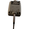 Federal Maxum DEI-12112-D Digital Indicator (Unit Only)