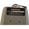 Federal Maxum DEI-12112-D Digital Indicator (Unit Only)