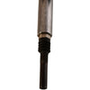 Federal Maxum DEI-12112-D Digital Indicator (Unit Only)