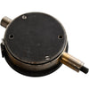 PARTS Federal C3Q Dial Indicator (with Engravings)