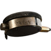 PARTS Federal C3Q Dial Indicator (with Engravings)