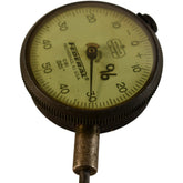 Mahr Federal C8I Dial Indicator .001''