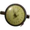 PARTS Federal C3Q Dial Indicator