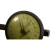PARTS Federal C3Q Dial Indicator