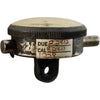 PARTS Federal C3Q Dial Indicator