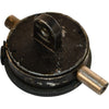 PARTS Federal C3Q Dial Indicator