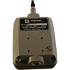 Federal Maxum DEI-21111-D Digital Indicator (Unit Only)