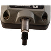 Federal Maxum DEI-21111-D Digital Indicator (Unit Only)