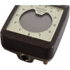 Federal Maxum DEI-21111-D Digital Indicator (Unit Only)