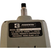 Federal Maxum DEI-21111-D Digital Indicator (Unit Only)