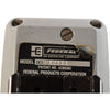 Federal Maxum DEI-12111 Digital Indicator (Unit Only w/ Bracket)
