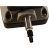 Federal Maxum DEI-12111 Digital Indicator (Unit Only w/ Bracket)