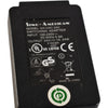 Sino-American SA124C-24V Switching Adapter