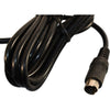 Sino-American SA124C-24V Switching Adapter