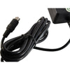 Sino-American SA124C-24V Switching Adapter