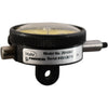 Mahr Federal 23I 2014947 Metric Dial Indicator 0.005mm Grad