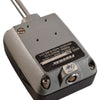Federal Maxum DEI-12112-D Digital Indicator (No Power Supply)
