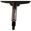 Federal Maxum DEI-12112-D Digital Indicator (No Power Supply)