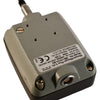 Mahr Federal Maxum DEI-15121-E2 Digital Indicator (No Power Supply)