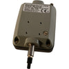 Mahr Federal Maxum DEI-15121-E2 Digital Indicator (No Power Supply)