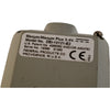 Mahr Federal Maxum DEI-15121-E2 Digital Indicator (No Power Supply)