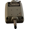 Federal Maxum DEI-14111-D Digital Indicator (No Power Supply)