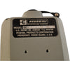 Federal Maxum DEI-14111-D Digital Indicator (No Power Supply)