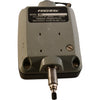 Federal Maxum DEI-54111-D Digital Indicator (No Power Supply, Face Scratches)
