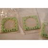 Lot of Federal Digital Electronic Indicator Gage Parts