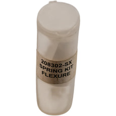 NEW Solartron Metrology Block Gauge Replacement Spring Kit BG/5 208302-SX