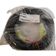 NEW Keyence OP-88620 Environment-Resistant Unit Extension Cable 10m