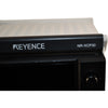 Keyence NR-XCP30 Multi-Input Data Logger Control Panel