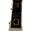 NEW Keyence NR-EN16 Ethernet Data Collection Unit