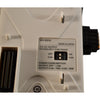 NEW Keyence NR-EN16 Ethernet Data Collection Unit