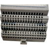 Allen-Bradley 1794-IB32 Flex I/O 24V DC Digital Input Module