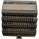 Allen-Bradley 1794-IB32 Flex I/O 24V DC Digital Input Module