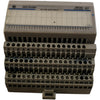 Allen-Bradley 1794-IB32 Flex I/O 24V DC Digital Input Module