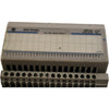 Allen-Bradley 1794-IB32 Flex I/O 24V DC Digital Input Module