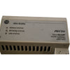 Allen-Bradley 1794-AENT Flex I/O EtherNet/IP Adapter Module
