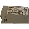 Allen-Bradley 1794-AENT Flex I/O EtherNet/IP Adapter Module