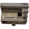Allen-Bradley 1794-AENT Flex I/O EtherNet/IP Adapter Module