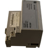 Allen-Bradley 1794-AENT Flex I/O EtherNet/IP Adapter Module