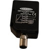 NEW Banner Engineering QMT42VP6FF1000Q Fixed-Field Photoelectric Sensor