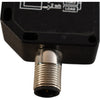 NEW Banner Engineering QMT42VP6FF1000Q Fixed-Field Photoelectric Sensor