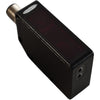 NEW Banner Engineering QMT42VP6FF1500Q Fixed-Field Photoelectric Sensor