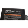 NEW Keyence NR-XB1 Lithium-Ion Battery 14.4V 2.5Ah 36Wh